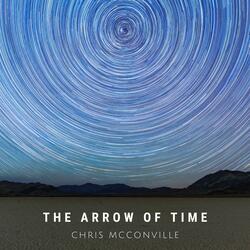 The Arrow of Time