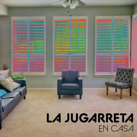 En Casa