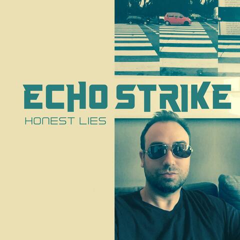 Honest Lies