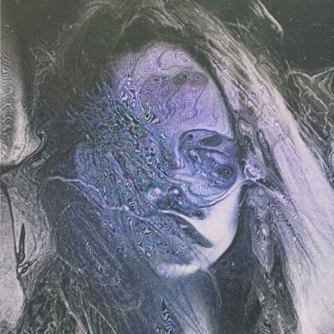 Distortions