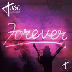 Forever