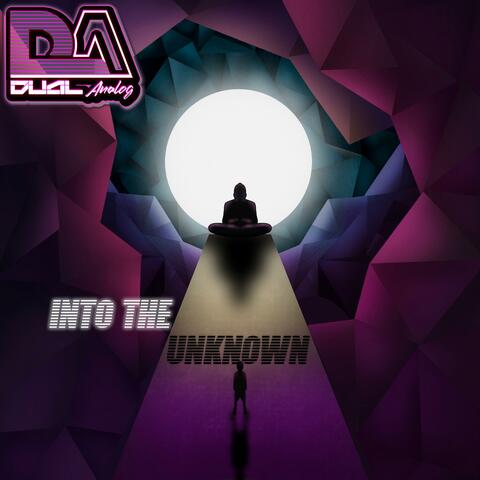 Into the Unknown