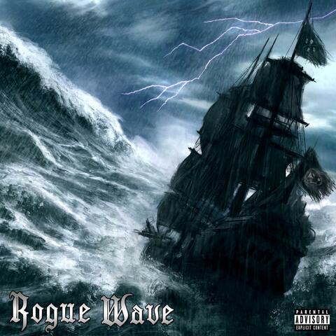 Rogue Wave
