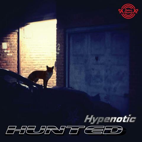 Hunted