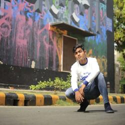 Adaalat (feat. Bricks on Da Beat)