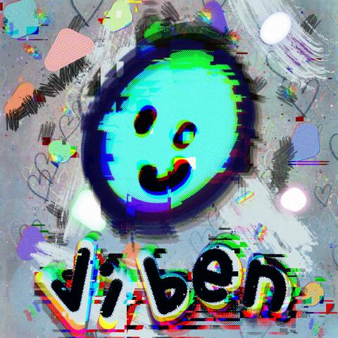 Viben