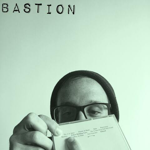 Bastion