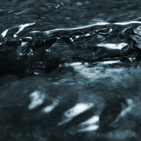 Blur