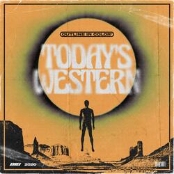 Today's Western