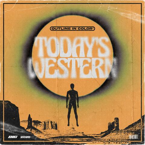 Today's Western