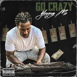 Go Crazy