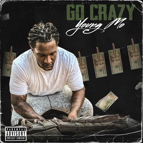 Go Crazy