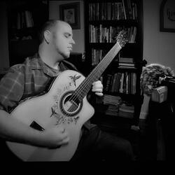 Through the Dark Forest