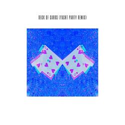 Deck of Cards (Yacht Party Remix )