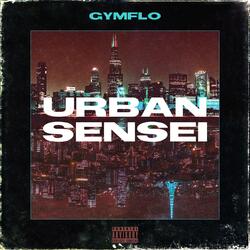 L.O.B. (feat. Lawny Lu)