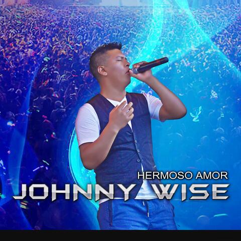 Hermoso Amor