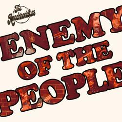 Enemy of the People
