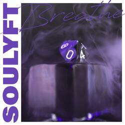 Breathe