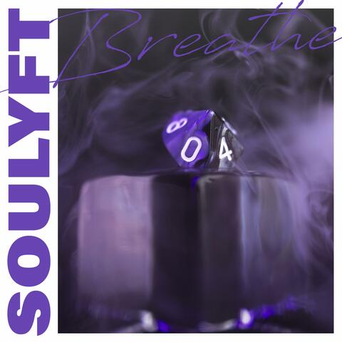 Breathe