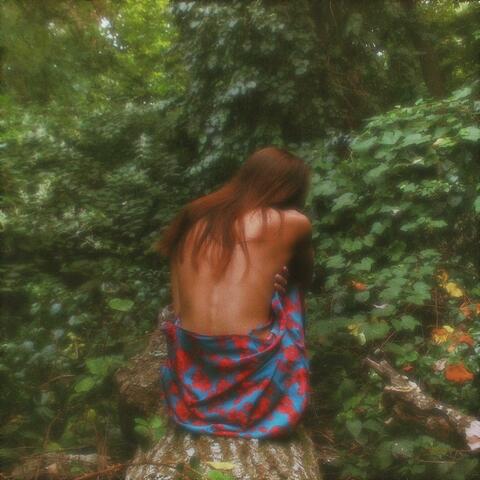 Honeymoon
