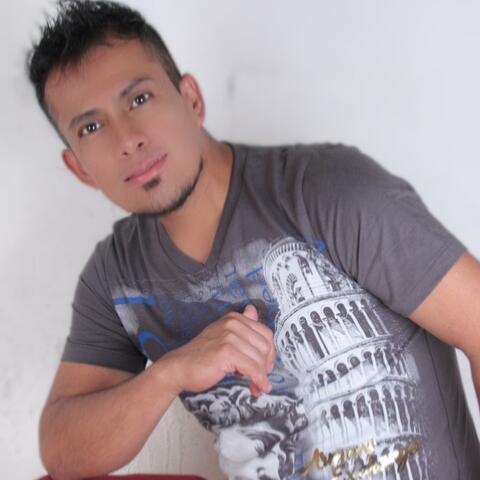 Bailando Mi Sanjuanito