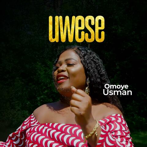 Uwese