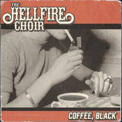 Coffee, Black
