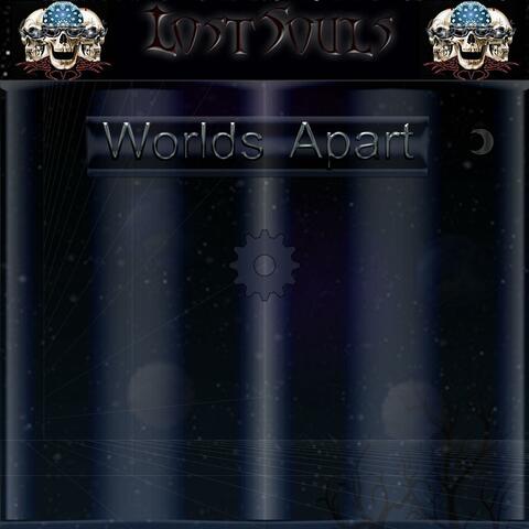 Worlds Apart