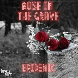 Rose in the Grave