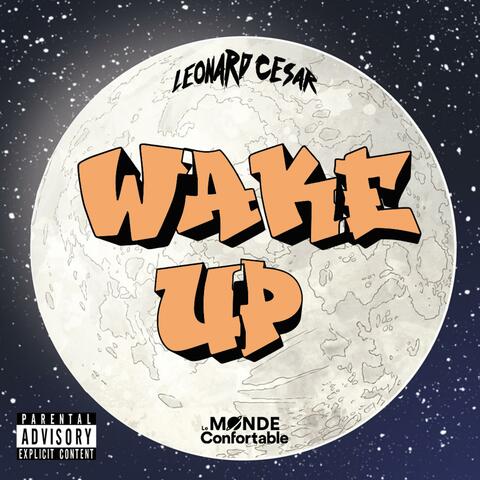 Wake Up