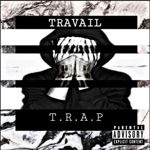 T.R.A.P