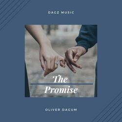The Promise
