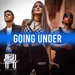 Going Under
