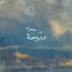 Time Is Running Out