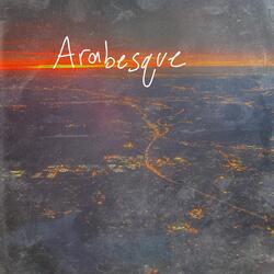 Arabesque