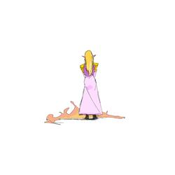 Zelda's Lullaby (The Legend of Zelda: Ocarina of Time) [Extended]
