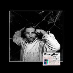 FRAGILE FREESTYLE