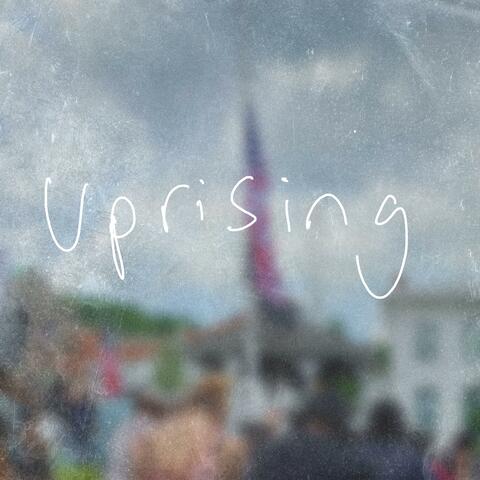 Uprising