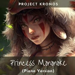 Princess Mononoke