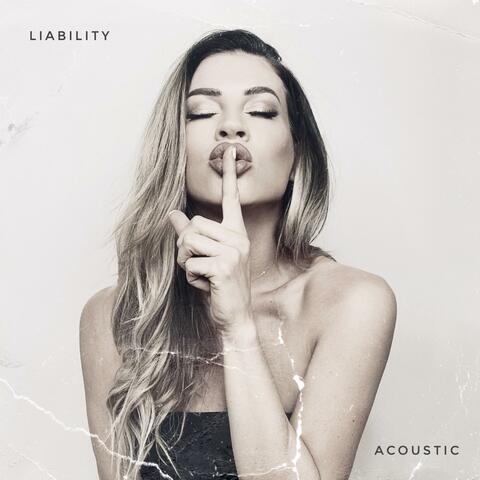 Liability (Acoustic)