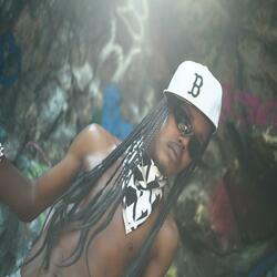 You Got to Feel This!