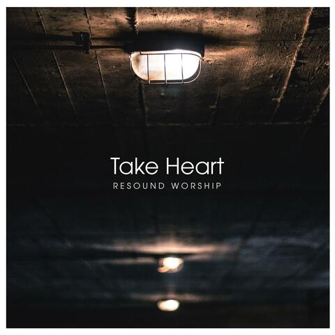 Take Heart