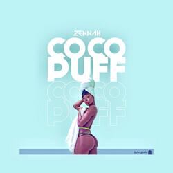 Coco Puff