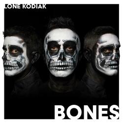 Bones