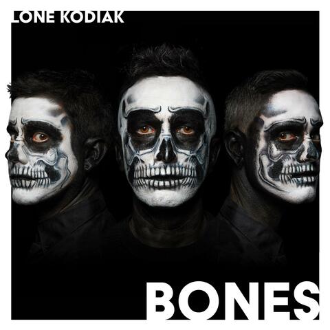 Bones
