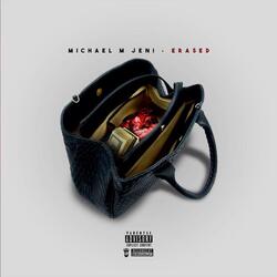 Erased (Single)