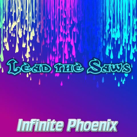 Lead the Saws