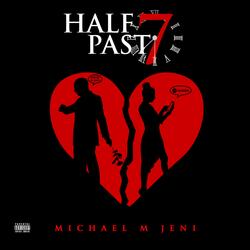 Half Past 7