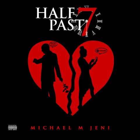 Half Past 7