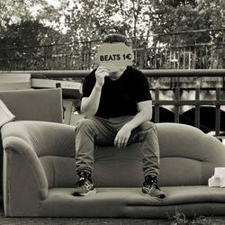 Fokus (feat. Mister Morris)